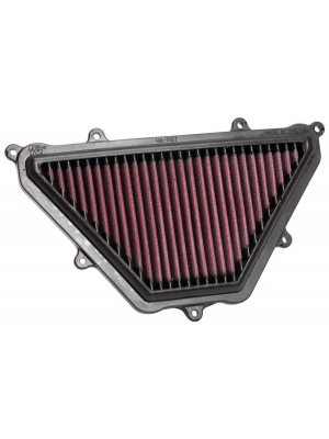 Въздушен Филтър K&N High-Flow ЗА HONDA X-ADV 750 2017-2020